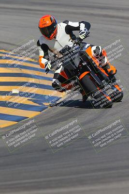 media/Sep-25-2023-Moto Forza (Mon) [[81ffa65e0a]]/A Group/Session 2 (Turns 9 and 10)/